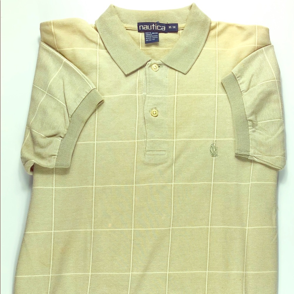 Very nice shirt🗣🗣🗣🔥🚫🧢🙈👕